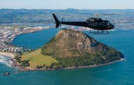 Mount Maunganui