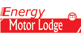 Energy Motor Lodge near Papamoa Beach